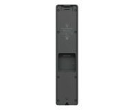 Ubiquiti UVC-G6-Pro-Entry Czytnik dostępu NFC BT 4K PoE+ IP55 - 1574051 - zdjęcie 6